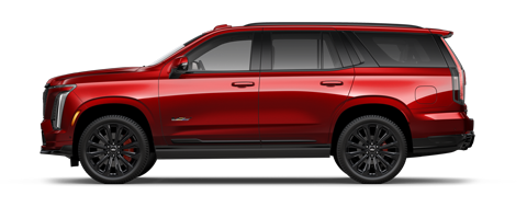 Kolar Cadillac in Hermantown MN