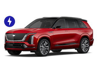 VISTIQ - Kolar Cadillac in Hermantown MN