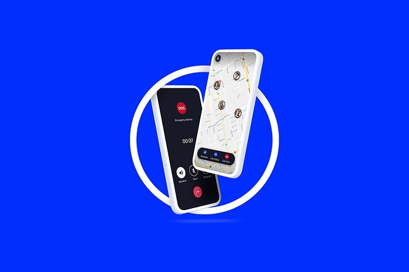 Kolar Cadillac | Hermantown, MN