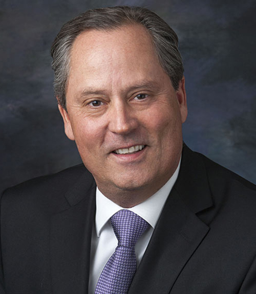 Peter Kolar	